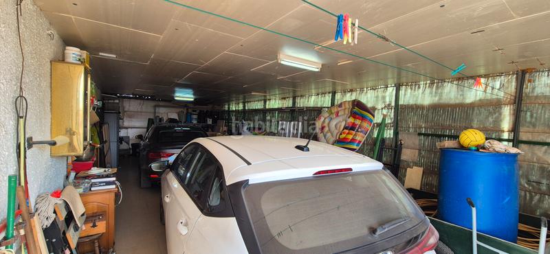 Foto 00d86299-a8a2-4bce-a1d8-7a659a40abff. Propriété dans San Isidro - Campohermoso Níjar