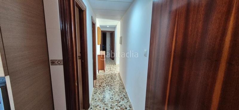 Foto 2c76d196-2c08-40c9-81e3-637906c573e3. Propriété dans San Isidro - Campohermoso Níjar