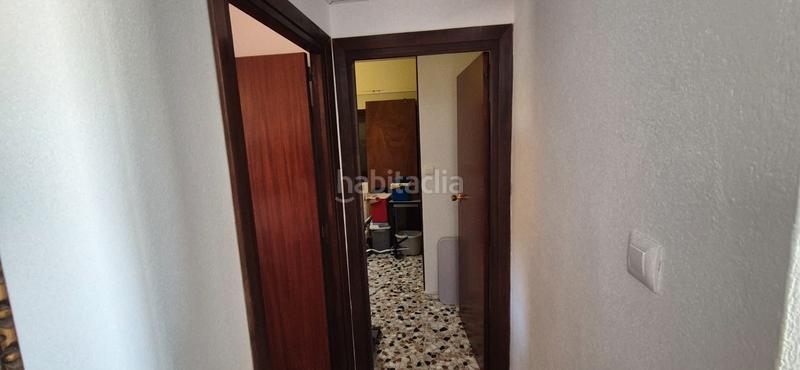 Foto 3e68e77e-35ca-4667-a479-284df659a0ee. Propriété dans San Isidro - Campohermoso Níjar
