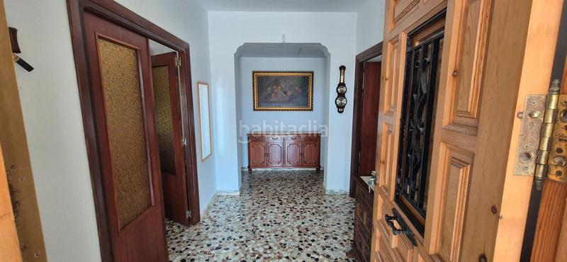 Foto 4a32dfe0-2031-4ae1-85c5-68423c566449. Propriété dans San Isidro - Campohermoso Níjar