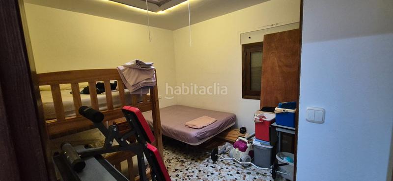Foto 4b15b7f6-9eba-494a-809e-b078e56d3750. Propriété dans San Isidro - Campohermoso Níjar