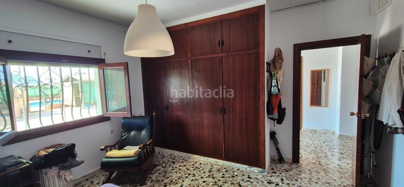 Foto 5c78f9d1-e097-4e01-a619-5cdff4144bb7. Propriété dans San Isidro - Campohermoso Níjar