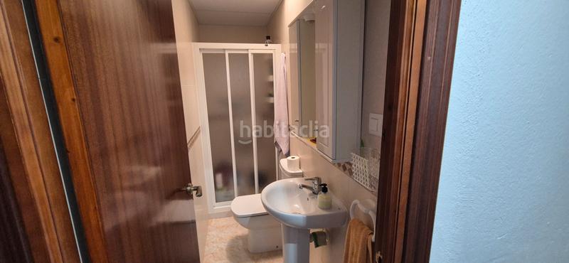 Foto 6ee3a382-ab9d-4ef3-9220-c28969f8ba36. Propriété dans San Isidro - Campohermoso Níjar