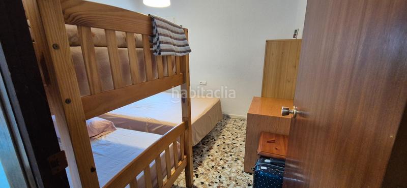 Foto 84201db5-4579-4883-861f-2aaf69ce12a2. Propriété dans San Isidro - Campohermoso Níjar