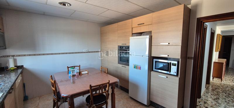 Foto 85df52f9-5d6f-485f-bc40-d191e3cec250. Propriété dans San Isidro - Campohermoso Níjar