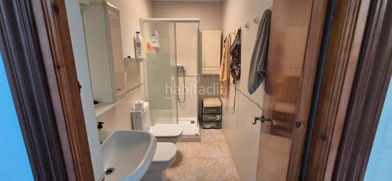 Foto 896ed8a6-a35e-488a-827a-ab8d97b7ed39. Propriété dans San Isidro - Campohermoso Níjar