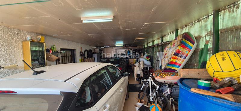 Foto 8fd5a27d-ca60-490a-b0e7-0c677319ee42. Propriété dans San Isidro - Campohermoso Níjar