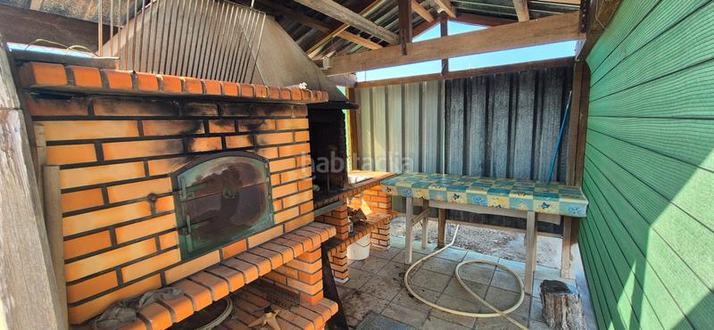 Foto e4ff69a2-0516-47fc-bc53-7da9851a8a4c. Propriété dans San Isidro - Campohermoso Níjar