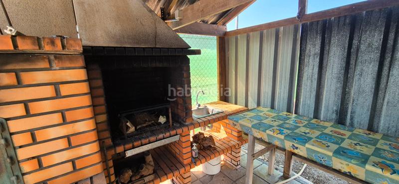 Foto ec0ed9c9-8279-4e34-a0a2-dea6960af6ab. Propriété dans San Isidro - Campohermoso Níjar