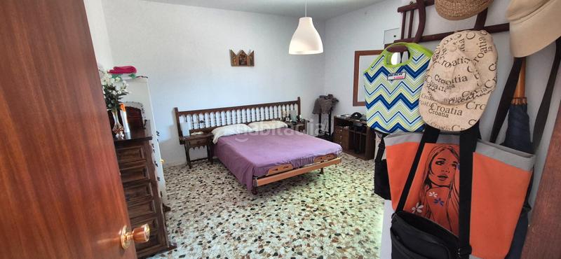 Foto fbbbc52e-606b-4471-8a39-c0d88f053e4e. Propriété dans San Isidro - Campohermoso Níjar