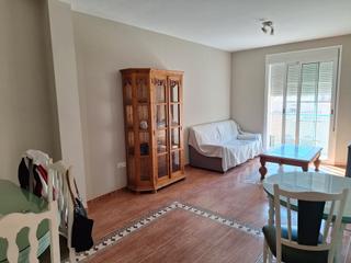 Pis  Calle antonio vico. Piso en venta (c\ antonio vico)