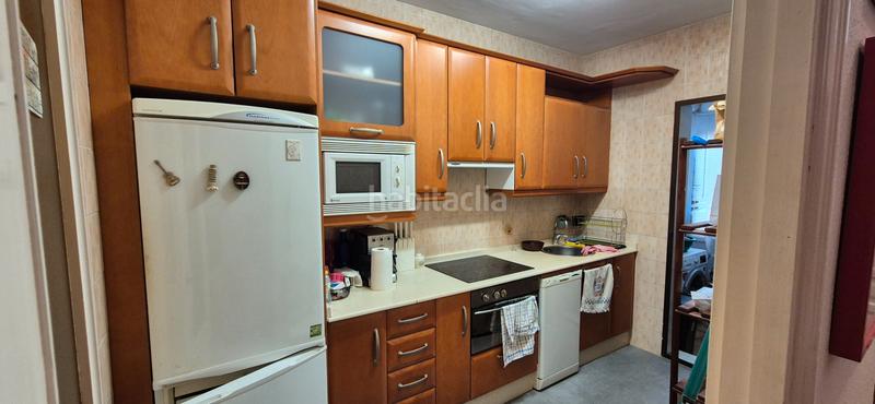 Foto c4b78402-4c7c-4cac-b79c-3b39a343c25b. Casa pareada dúplex en venta (aguadulce) en El Puerto Roquetas de Mar