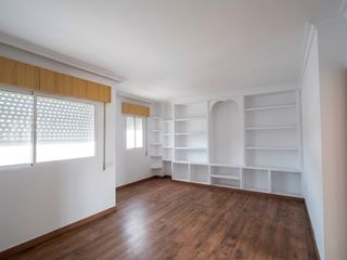 Casa aparellada a Vereda de la Luz