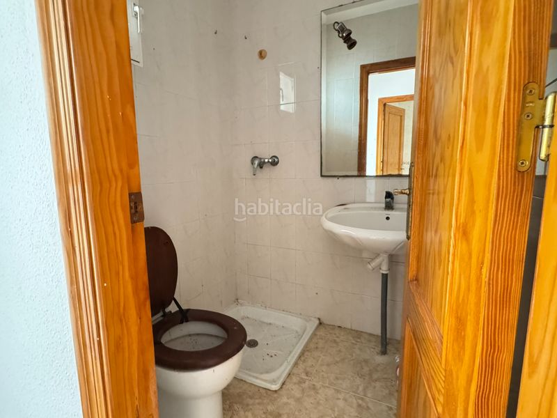 Foto 2707c6ea-0baa-4621-ad11-fef548adb81b. Casa aparellada a Retamar Almería