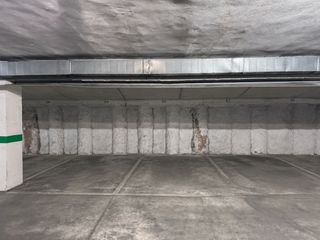 Autoparkplatz  Calle rambla obispo orberá. Plaza de garaje en venta (obispo orberá)
