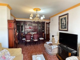 Flat  Calle judía. Piso en venta (c\ judia)