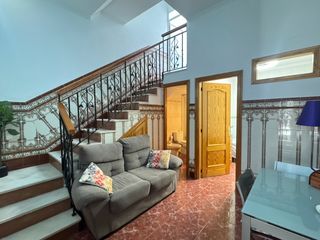 Casa  Plaza de los derechos humanos. Casa en venta (plaza derechos humanos)