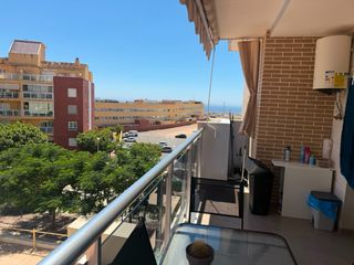 Lloguer Pis  Calle bahía de almería. Piso en alquiler (c\ bahia de almeria)