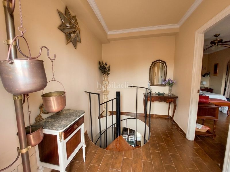 Foto 258e1643-9072-4909-a675-2d9064dde9b6. Casa amb aparcament a Esperanza - Quemadero Almería
