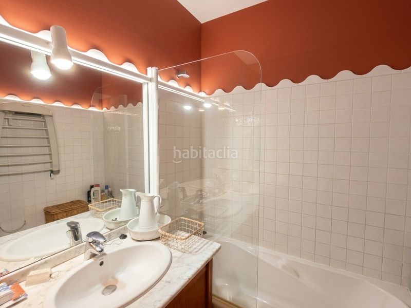 Foto 3c906ce2-7064-47a4-b725-ef420ce31da9. Casa amb aparcament a Esperanza - Quemadero Almería