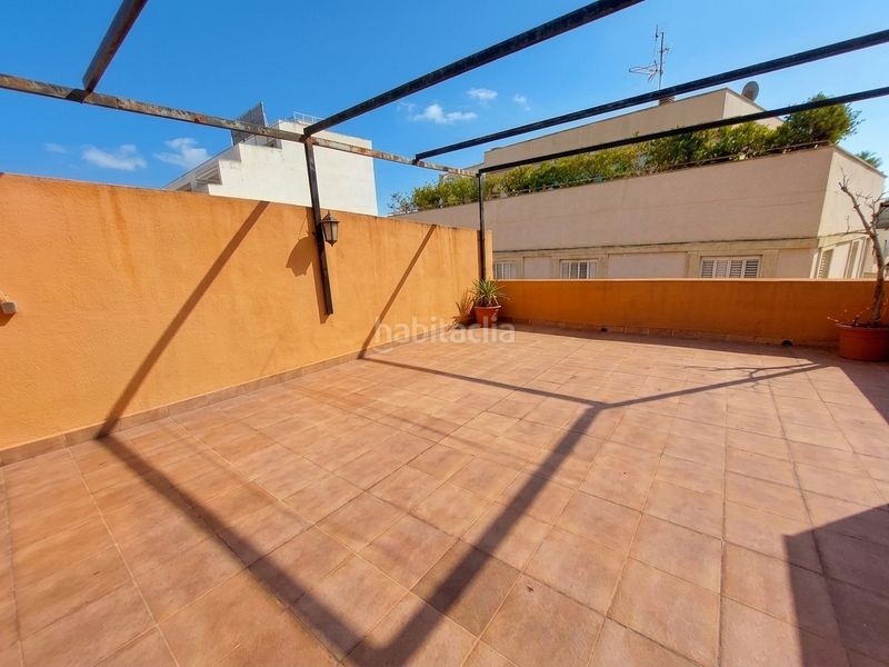 Foto 9f14d561-c46d-467f-b4da-3518da732e99. Casa amb aparcament a Esperanza - Quemadero Almería