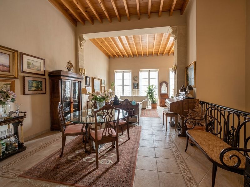 Foto a0b5955b-803b-42f3-ae0a-e41a0afc2e08. Casa amb aparcament a Esperanza - Quemadero Almería