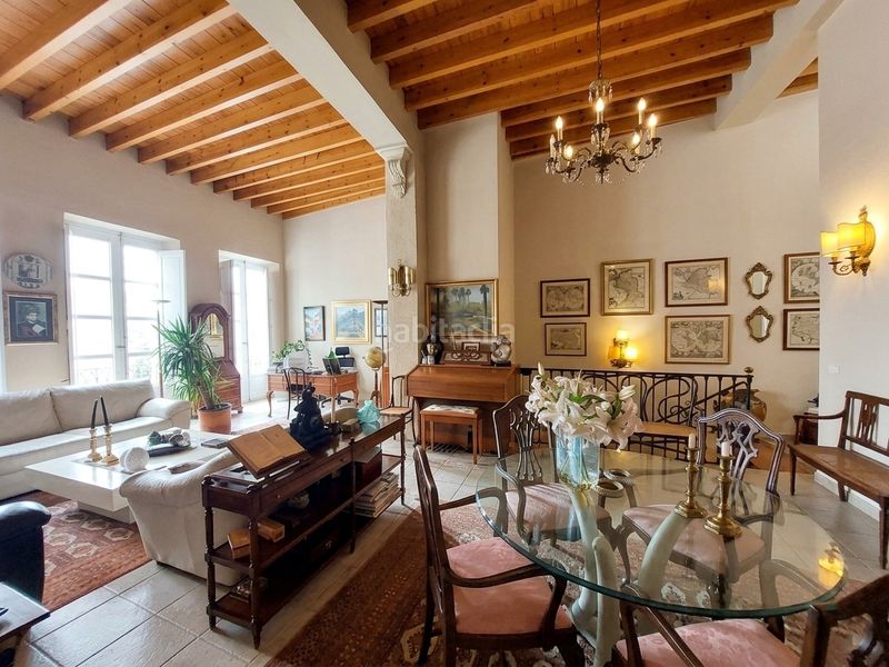 Foto b0c9c726-eba8-4422-9510-087a5cfe61d3. Casa amb aparcament a Esperanza - Quemadero Almería