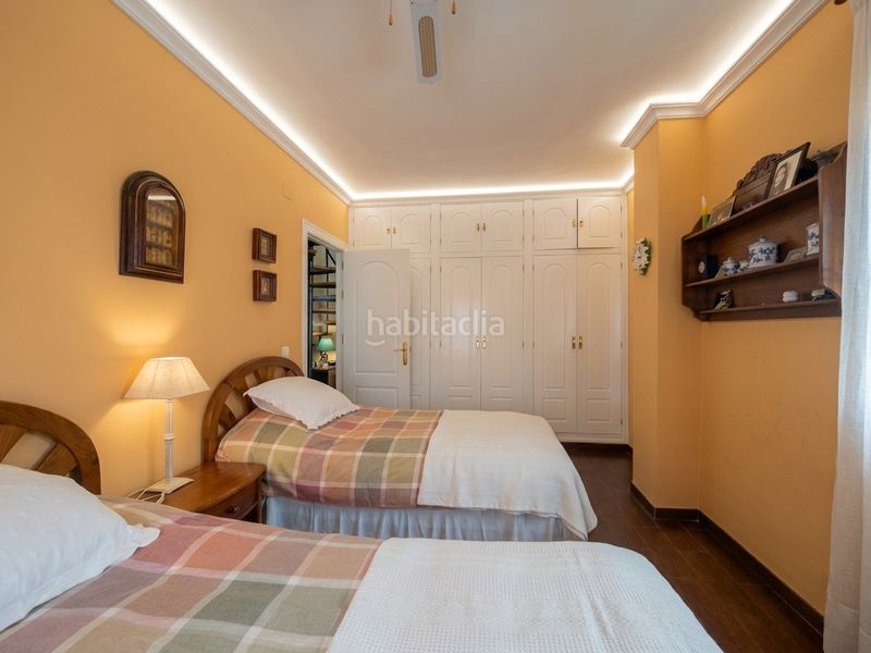 Foto bb45389a-dbdb-440b-9b25-82983525792b. Casa amb aparcament a Esperanza - Quemadero Almería