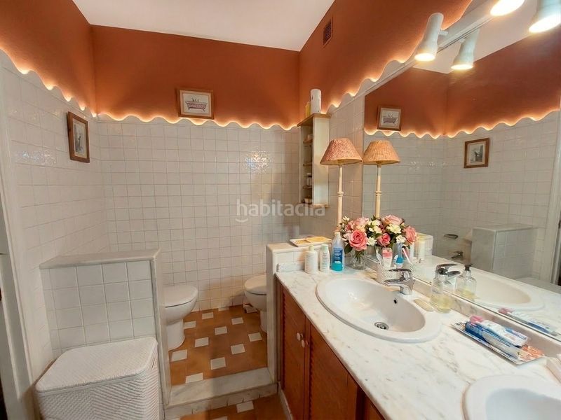 Foto be9ad9d5-afec-4822-b2f7-04e9fb9b7ff1. Casa amb aparcament a Esperanza - Quemadero Almería