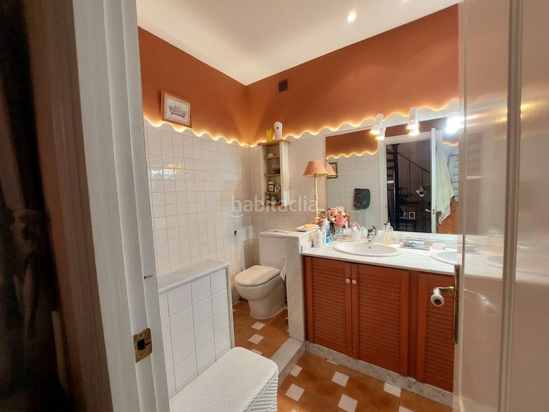 Foto f74c11dd-12bd-442f-8b69-c8071446efa6. Casa amb aparcament a Esperanza - Quemadero Almería