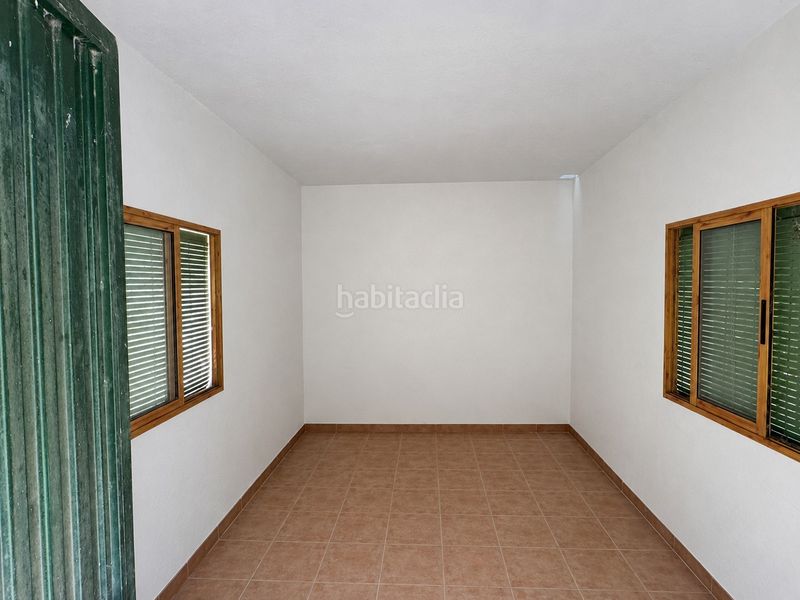 Foto 3d07af09-6f09-450e-979f-63c4c9ae7169. Finca rústica a calle lavadero 15 a Ohanes