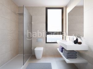 Foto 5b932f0b-9d53-4070-b0e3-697ca8a1b2c2. Planta baixa amb piscina a Riviera del Sol Mijas