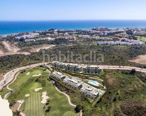 Foto b4ffe6eb-1a14-460b-a3b9-2e4dcf0d5ded. Planta baixa amb piscina a Riviera del Sol Mijas