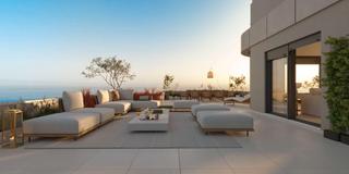 Penthouse  N/a