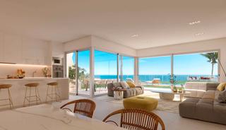 Casa  N/a