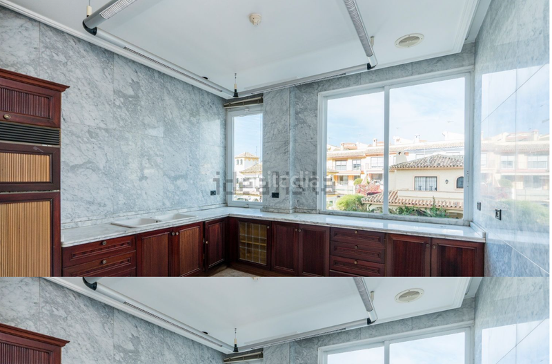 Foto 3fb23961-c231-4115-9982-34ab99f9f11f. Local comercial en Castillo Sohail - Myramar Fuengirola