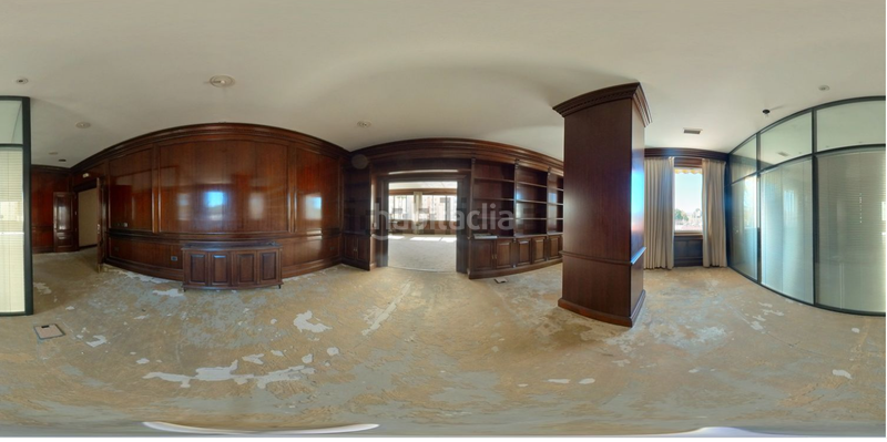 Foto 51507b37-f1e1-4b50-b422-01b3334f9d2b. Local comercial en Castillo Sohail - Myramar Fuengirola