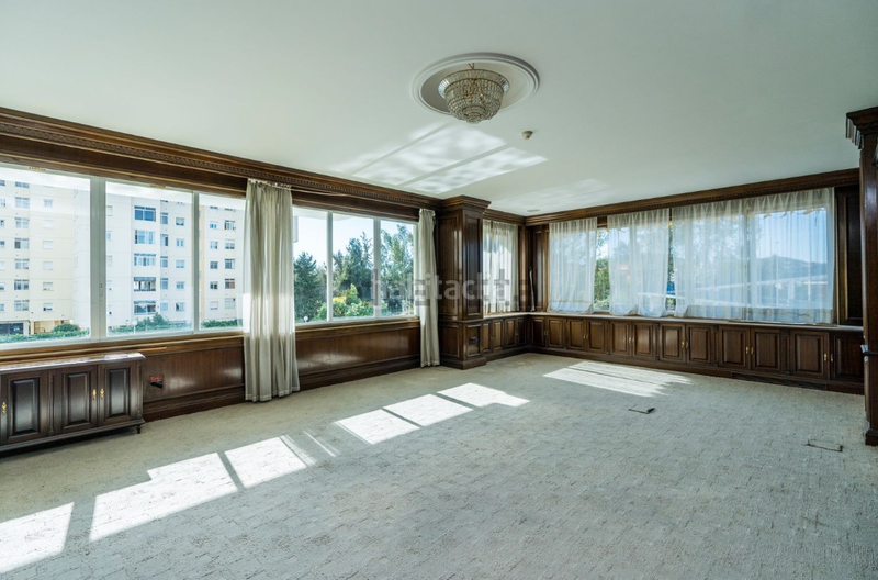 Foto 5f62dc6a-1aa5-4124-8959-0071bc30e0bf. Local comercial en Castillo Sohail - Myramar Fuengirola