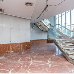 Local Comercial en N/A