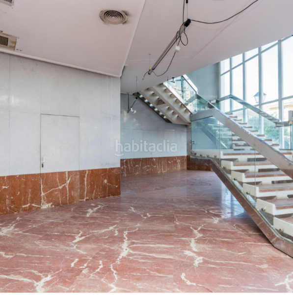 Foto 630d27b8-1044-4272-8d0f-27d3f752e226. Local comercial en Castillo Sohail - Myramar Fuengirola