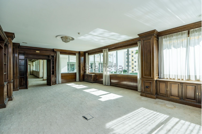 Foto 8df4b784-ecbb-4ba8-b995-5ab364c1910c. Local comercial en Castillo Sohail - Myramar Fuengirola