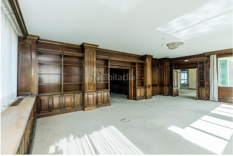 Foto b684f9b6-9694-4ad2-8ed2-dc96e8ae7d6c. Local comercial en Castillo Sohail - Myramar Fuengirola