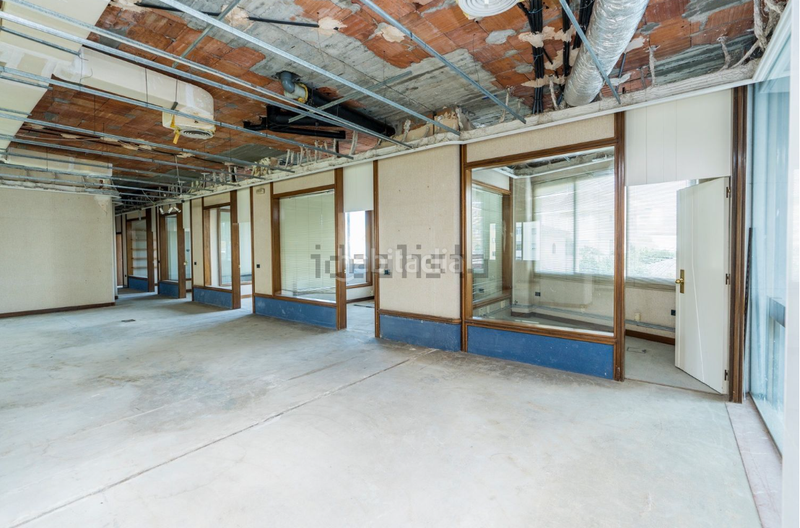 Foto dd4bb091-1b8f-4c10-829d-c6522e0bb331. Local comercial en Castillo Sohail - Myramar Fuengirola