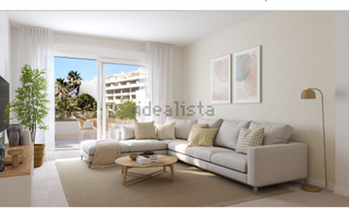 Apartamento  N/a