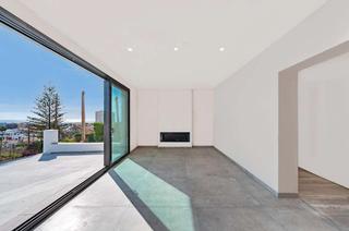Chalet  N/a