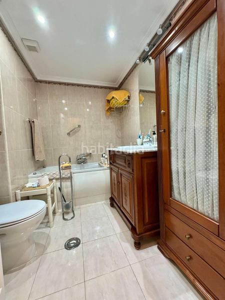 Foto a501fdae-9b23-4466-85c7-2d78def9a857. Ático en La Carihuela - Los Nidos Torremolinos