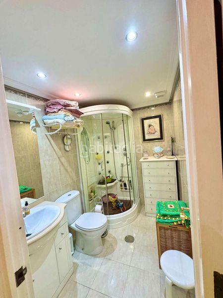 Foto 0d5fbb9d-d6e1-491b-9ce5-6e015038eac4. Attico con piscina in La Carihuela - Los Nidos Torremolinos
