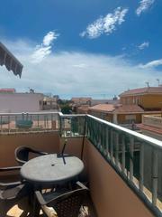 Penthouse in N/A