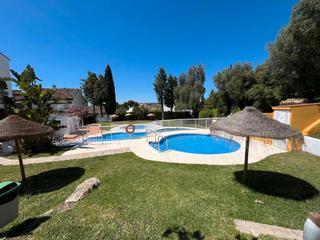 Casa a schiera in N/a 17