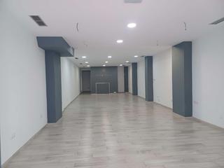 Local Comercial en N/A 7